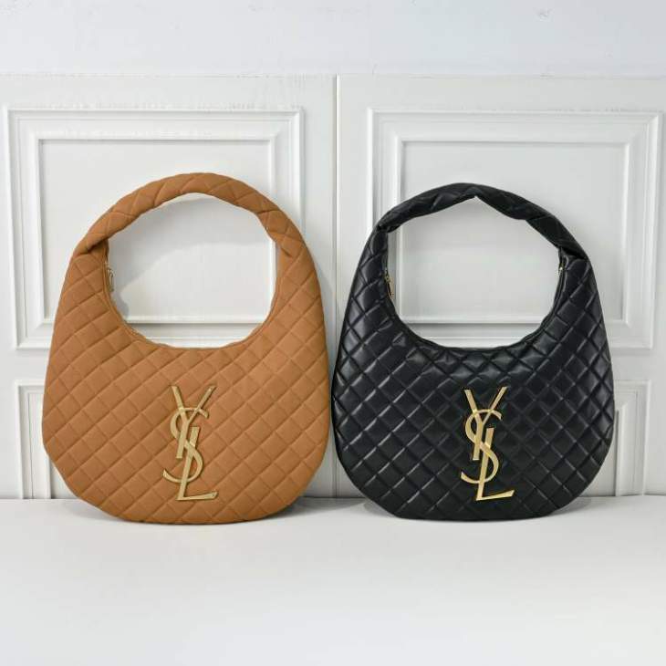 Picture of Saint Laurent Handbags _SKUfw209121892fw